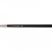 Mac 209 Eyeliner Brush