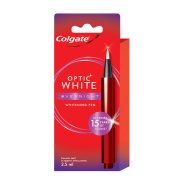 Colgate Optic White Overnight Whitening Pen