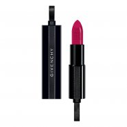 Givenchy lipstick.jpg