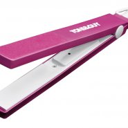 Toni &amp; Guy Super Sleek Hair Straightener