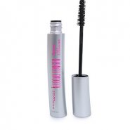 Maybelline Illegal Length Fiber Extensions Mascara