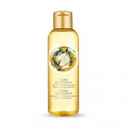 The Body Shop Olive Beautifying Oil