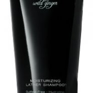 Paul Mitchell Awapuhi Wild Ginger Moisturising Lather Shampoo Review Beauty Bulletin Shampoo