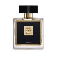 Avon-LBD-400x400.jpg