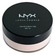 Nyx Loose Powder