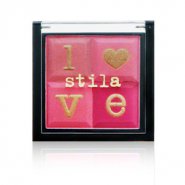 Stila - All You Need Is Love BLUSHER