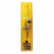 Sunsilk daily oil Moisturizing Spray