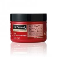 TRESemmé Keratin Deep Smoothing Mask