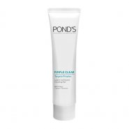 Pond&#039;s Pimple Clear Leave on Gel