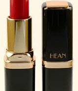 Hean Lipstick Colour Festival