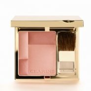 Clarins – Blush Prodige Cheek colour in 03