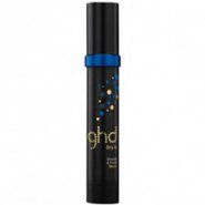 GHD - Smooth and Finish Serum