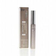 BioNike Defence Color Volume Mascara False Lash Effect