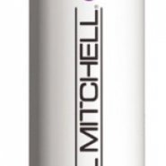 Paul Mitchell Extra Body Firm Finishing Spray 300ml
