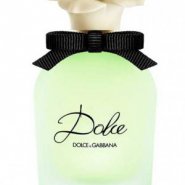 Dolce&amp;Gabbana Dolce Floral Drops