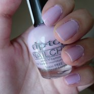 Tip Top Nail Chic - 964 Fairy Dust