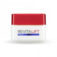 Revitalift-Classic-Night-Cream.jpg