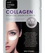 Skin Logic - Collagen Hydrogel Under Eye Patch