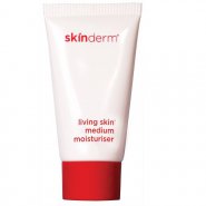 Skinderm living skin medium moisturiser.jpg