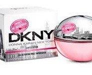 DKNY delicious world edition.jpg