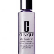 Clinique Take the Day Off Make up Remover