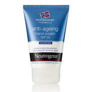 anti-ageing_hand_cream.png