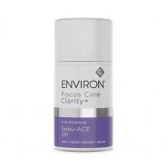 Environ-Focus-Care-Clarity+Sebu-ACE-Oil.jpg