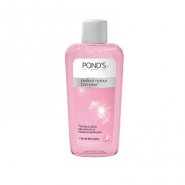 Pond&#039;s Perfect Colour Complex Toning Lotion