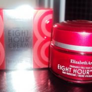 Elizabeth Arden Eight Hour Cream Fragrance Free