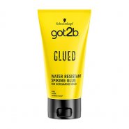 got2b-Glued-Gel-beauty-bulletin