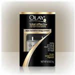 Olay Total Effects Eye Transforming Cream