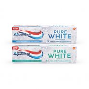 Aquafresh-Pure-White-Range