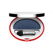 Clarins Eye Shadow 22 Midnight Blue