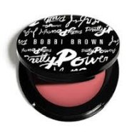 Bobbi Brown Pot Rouge for Lips and Cheeks in Pretty Powerful Pink