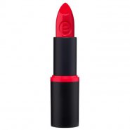 Essence Long-Lasting Lipstick in All You Need is Red (02)