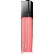 L&#039;Oreal Infallible Mega Gloss