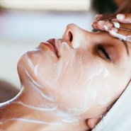 Placecol Deep Cleanse Facial