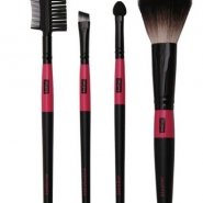 My Accessories : Cosmetic Brush Set