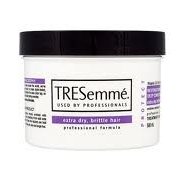 Tresemme Hair Mask...What a wonderful product