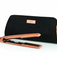 ghd Christmas 2016_Copper MKV set_ LR.jpg