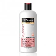 TRESemmé Keratin Smooth Conditioner