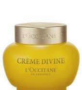 L&#039;Occitane - IMMORTELLE DIVINE CREAM