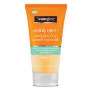 NEUTROGENA-SP-Smoothing-Scrub.jpg