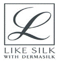 Like Silk