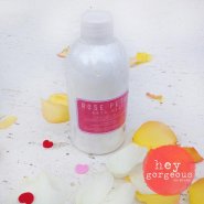 Rose Petal Bath Mil.jpg