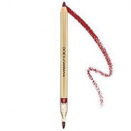 dolce and gabbana precision lip liner south africa.jpg