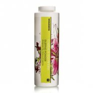 Garden Flowers Dusting Powder