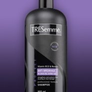 TRESemme Anti-breakage Shampoo