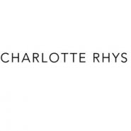 Charlotte Rhys