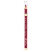 L&#039;Oreal Color Riche Couture Lip Liner